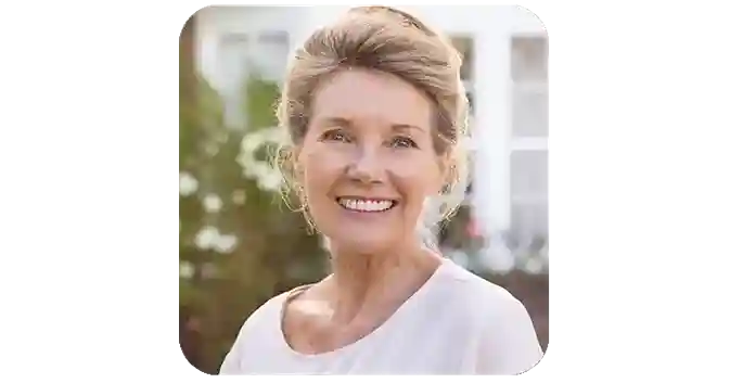 DigestiStart Consumer Review and Verified Customer Testimonial